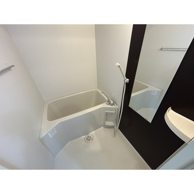 6/20 その他画像