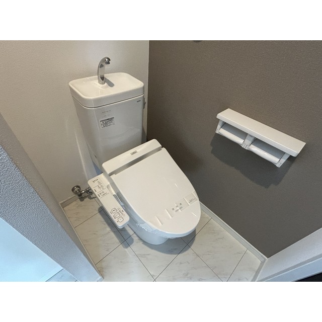 7/20 その他画像