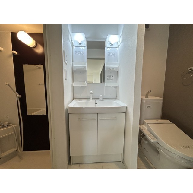 8/20 その他画像