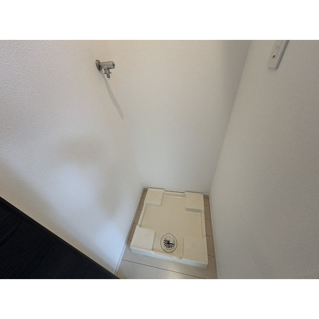 9/20 その他画像