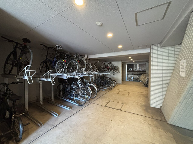 14/23 その他画像