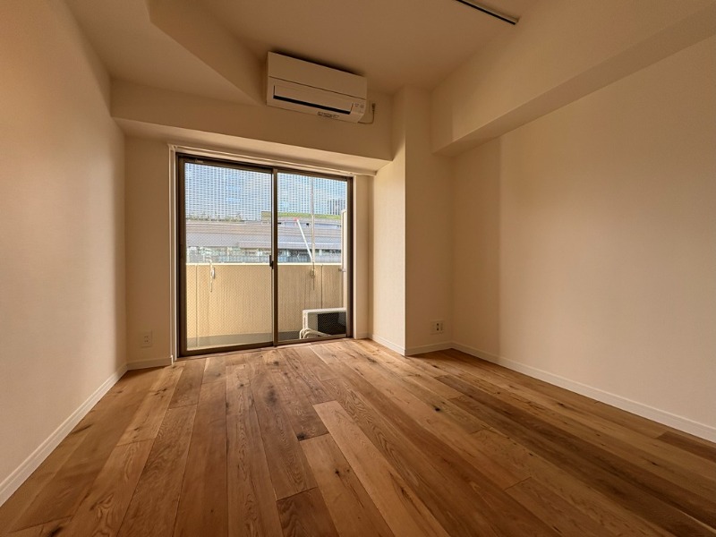 3/23 リビング/ダイニング