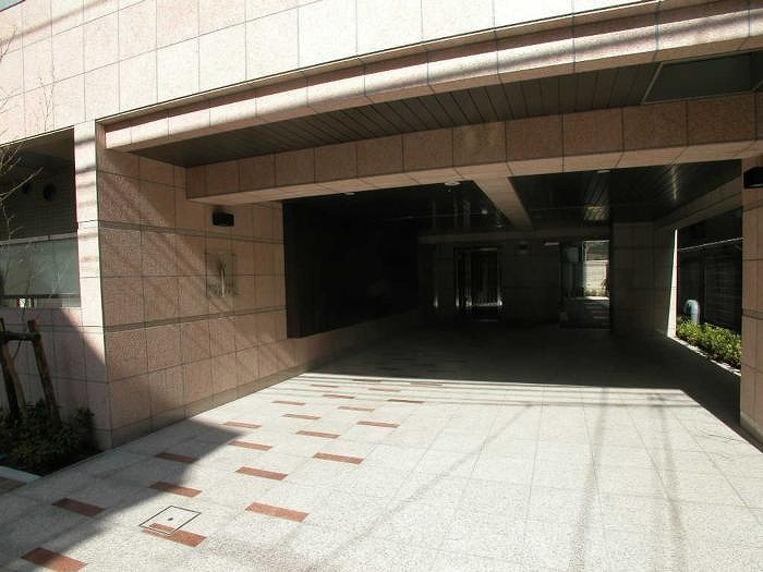 2/10 エントランス