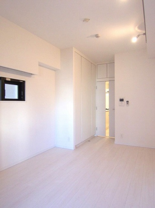 3/21 リビング/ダイニング