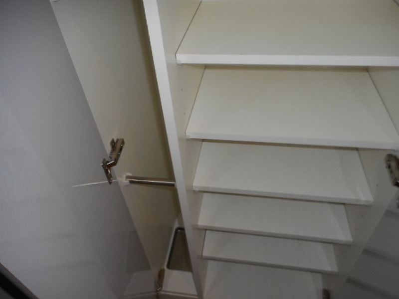 11/26 その他画像