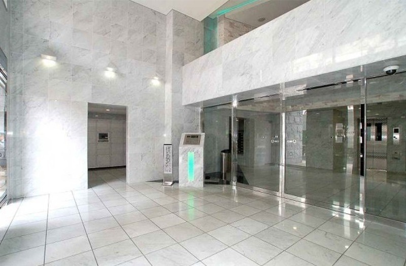 13/26 その他画像