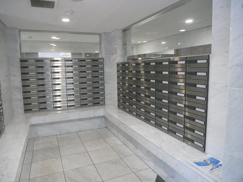 15/26 その他画像