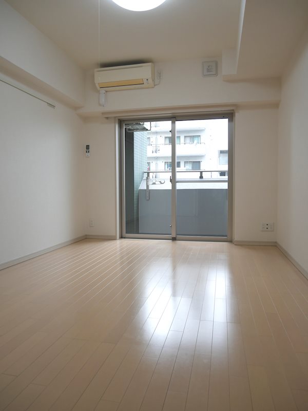 3/26 リビング/ダイニング