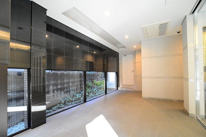 14/25 その他画像