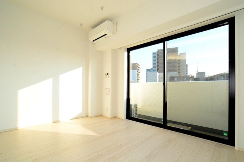 3/25 リビング/ダイニング