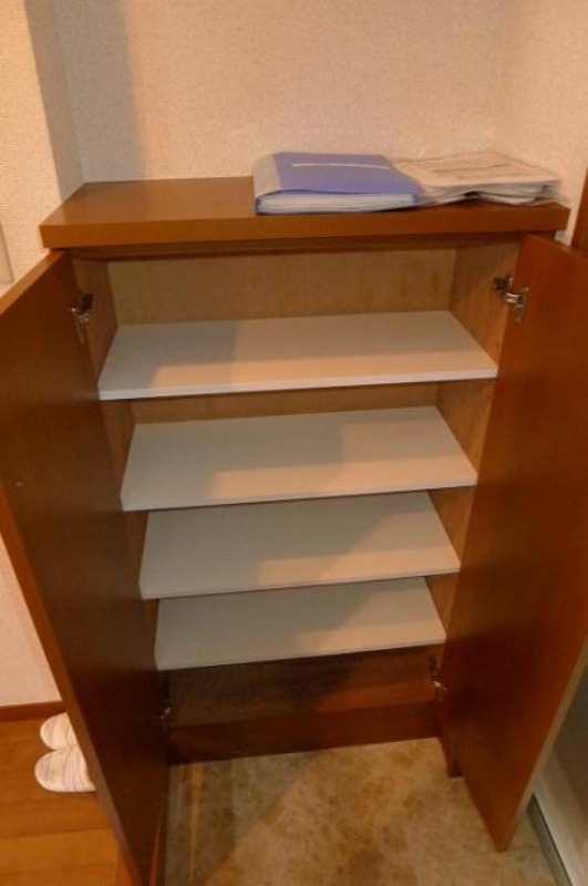 12/21 その他画像