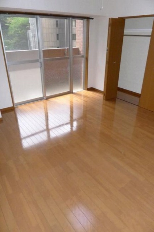 3/21 リビング/ダイニング