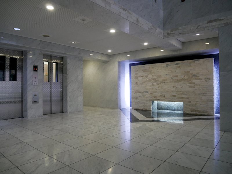 17/29 その他画像