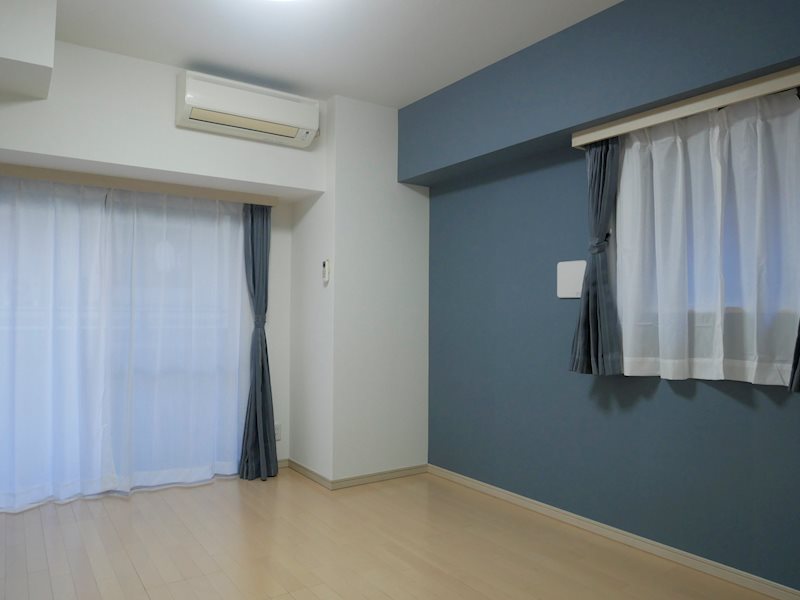 3/29 リビング/ダイニング