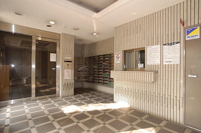 12/20 その他画像