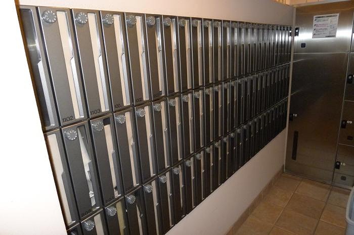 14/21 その他画像