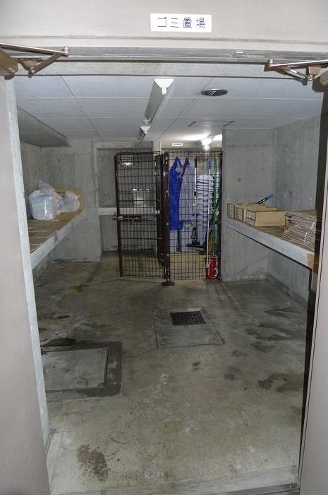 15/21 その他画像