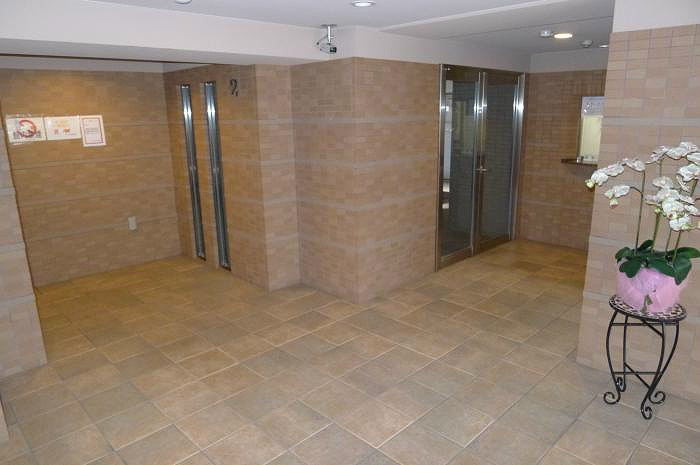 19/21 その他画像