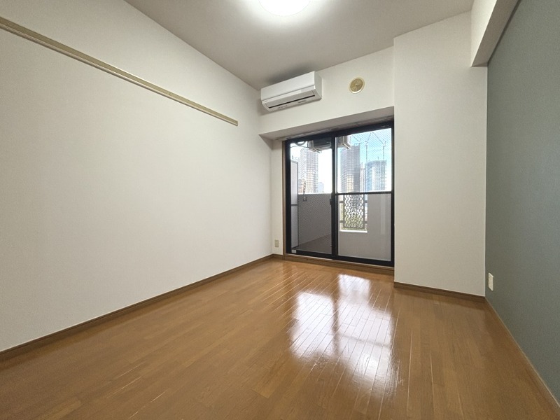 3/21 リビング/ダイニング