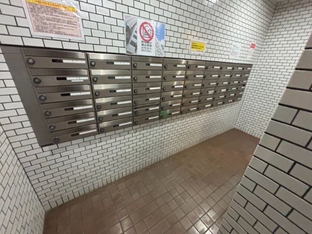 12/18 その他画像