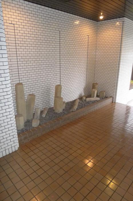 13/18 その他画像