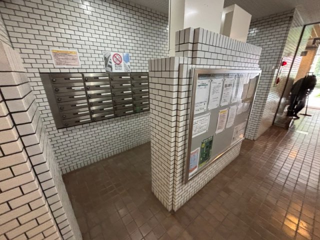 14/18 その他画像