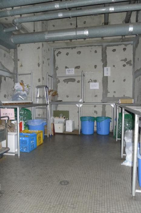 15/18 その他画像