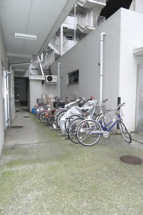 16/18 その他画像