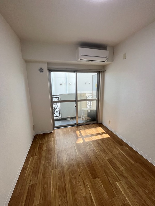 3/18 リビング/ダイニング