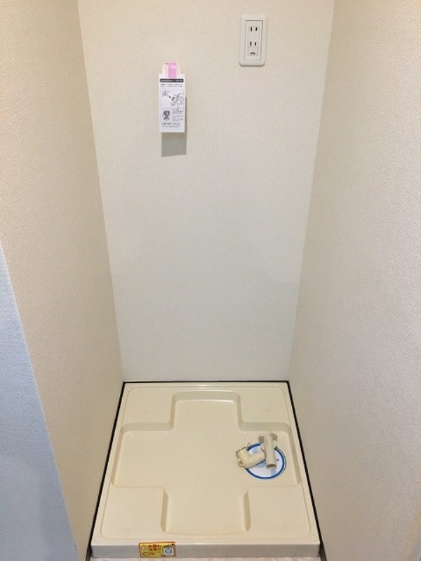 13/14 その他画像