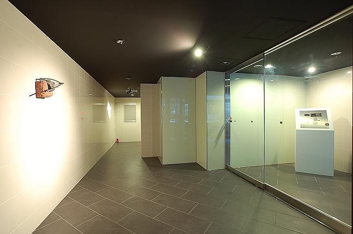 17/23 その他画像