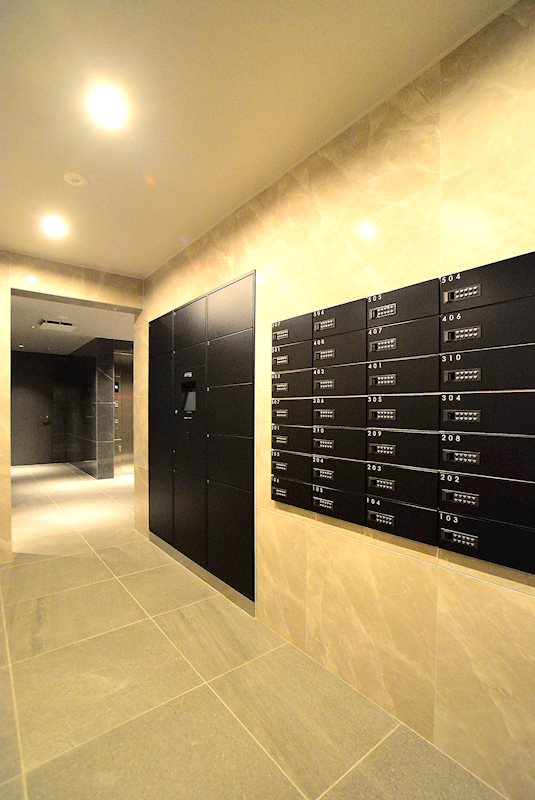 16/22 その他画像