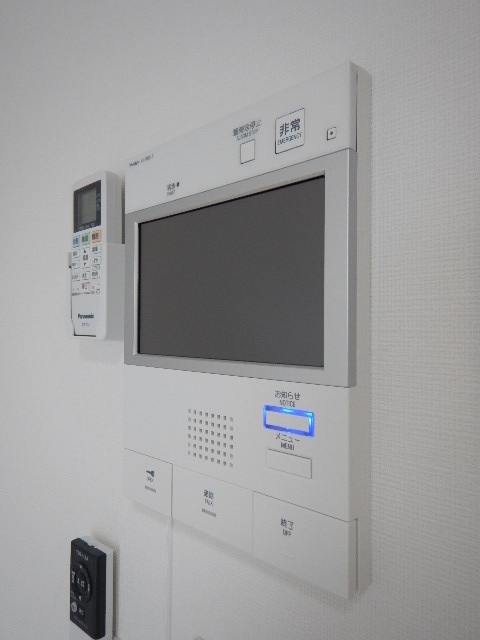 15/28 その他画像