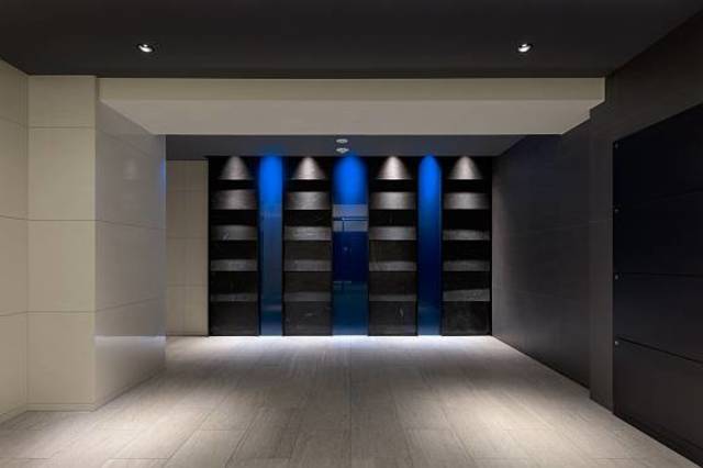 17/28 その他画像