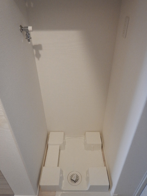 18/28 その他画像