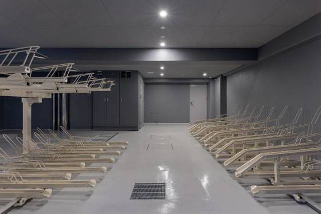 20/28 その他画像