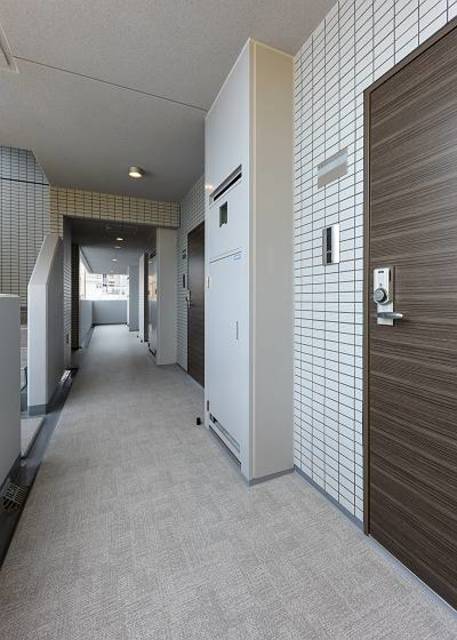 21/28 その他画像