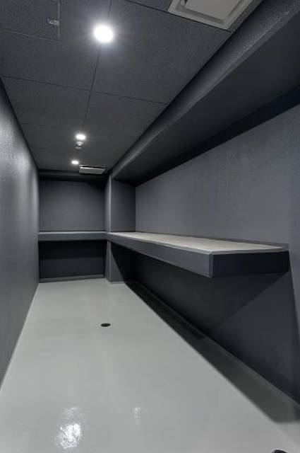 22/28 その他画像