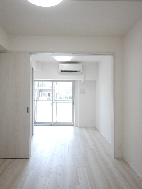 3/28 リビング/ダイニング