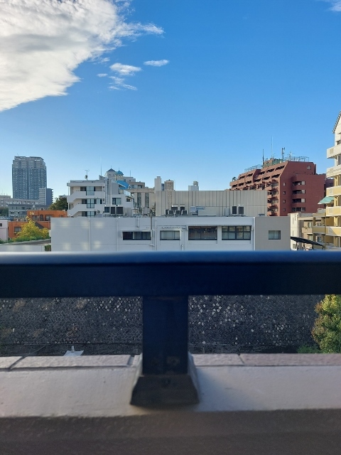 16/30 その他画像