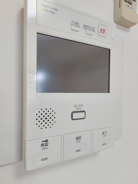 17/30 その他画像