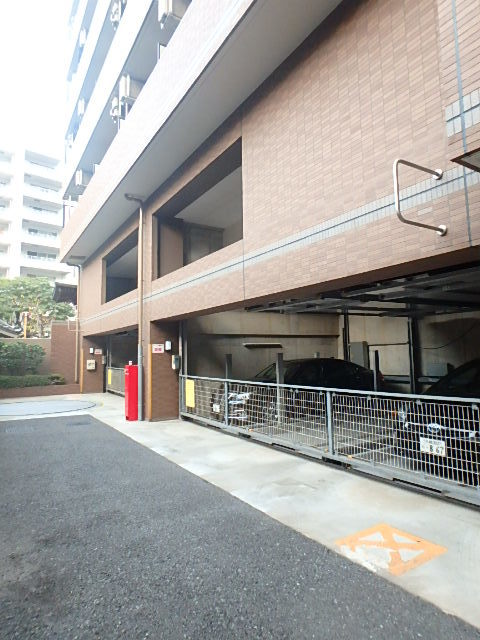 21/30 その他画像