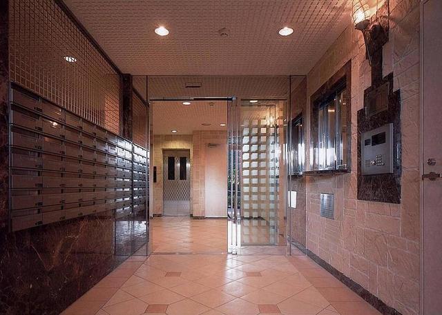 9/17 その他画像