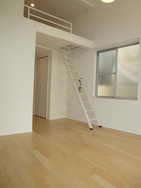 13/15 その他画像