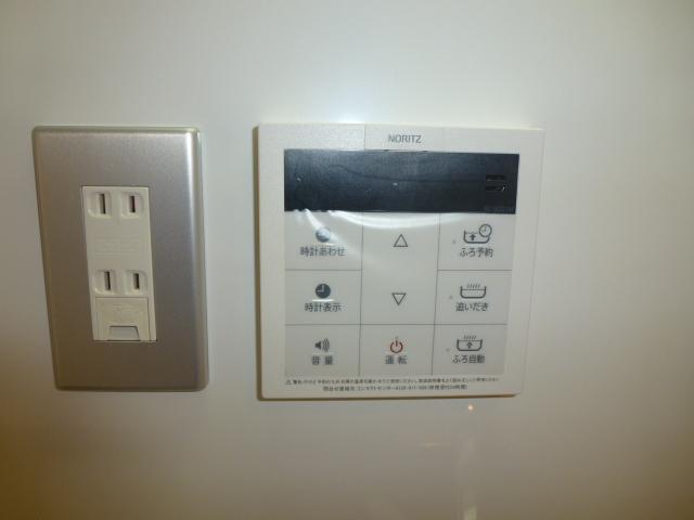 14/15 その他画像