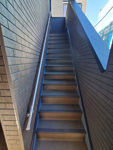 11/13 その他画像