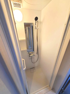 10/13 その他画像