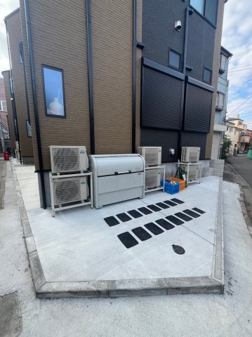 11/25 その他画像