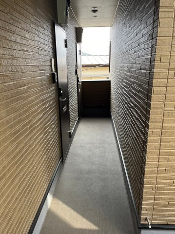 14/25 その他画像