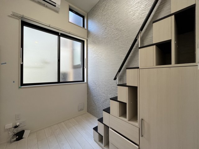 3/25 リビング/ダイニング